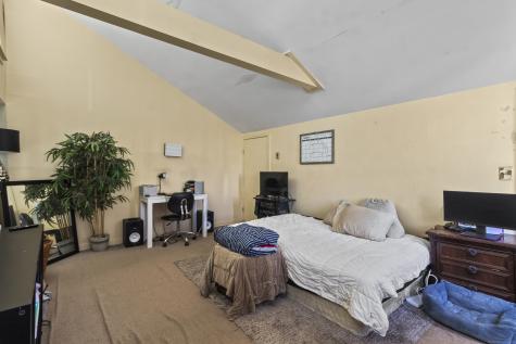 30 Merwin Street Norwalk CT 06850