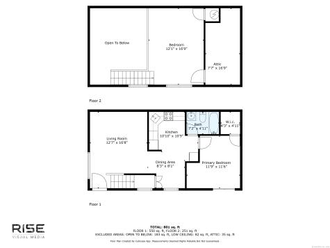 30 Merwin Street Norwalk CT 06850