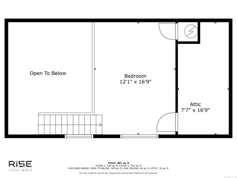 30 Merwin Street Norwalk CT 06850
