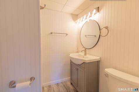 13 Clubhouse Drive Woodbury CT 06798
