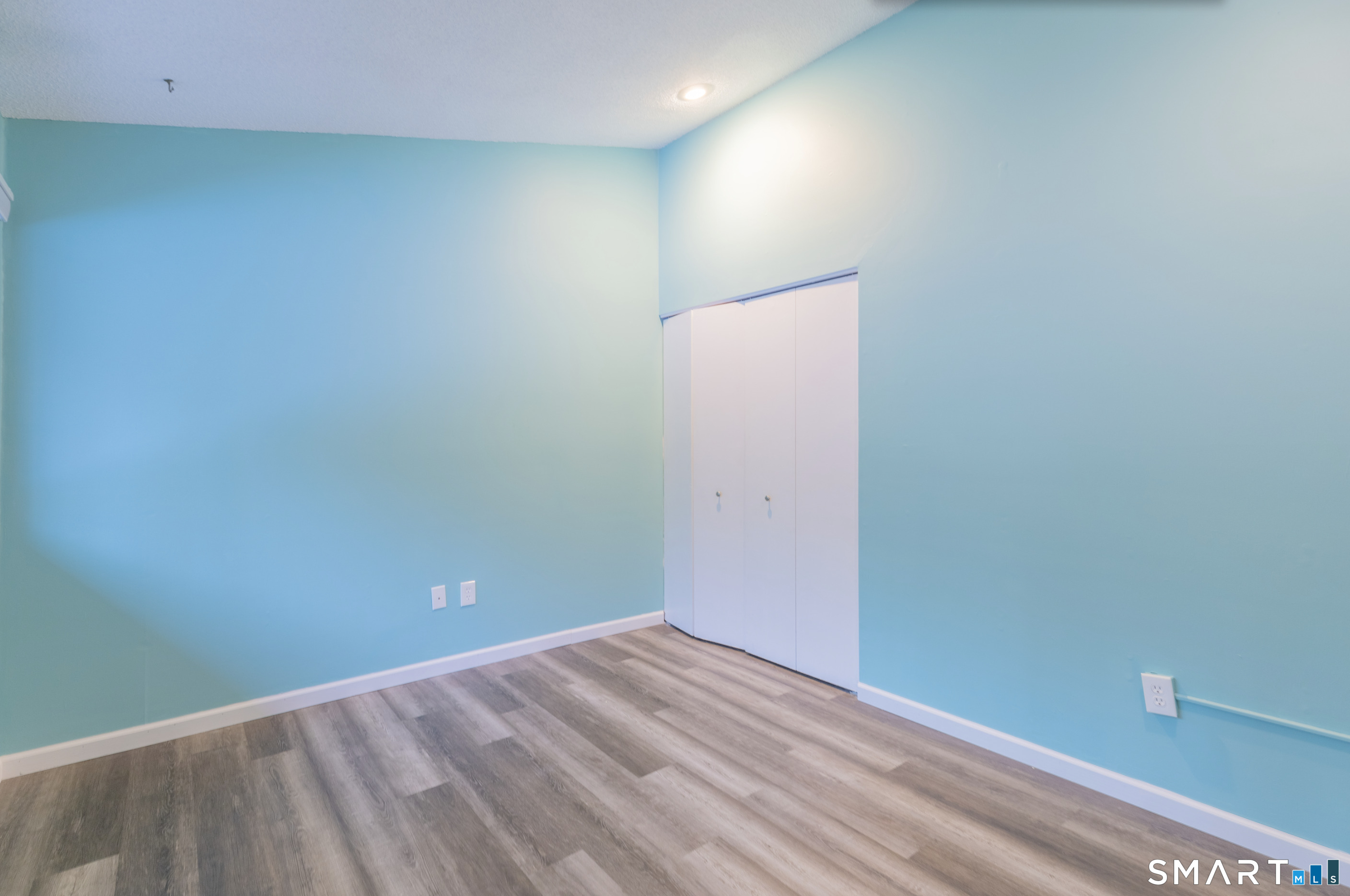 13 Clubhouse Drive Woodbury CT 06798