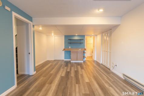 13 Clubhouse Drive Woodbury CT 06798