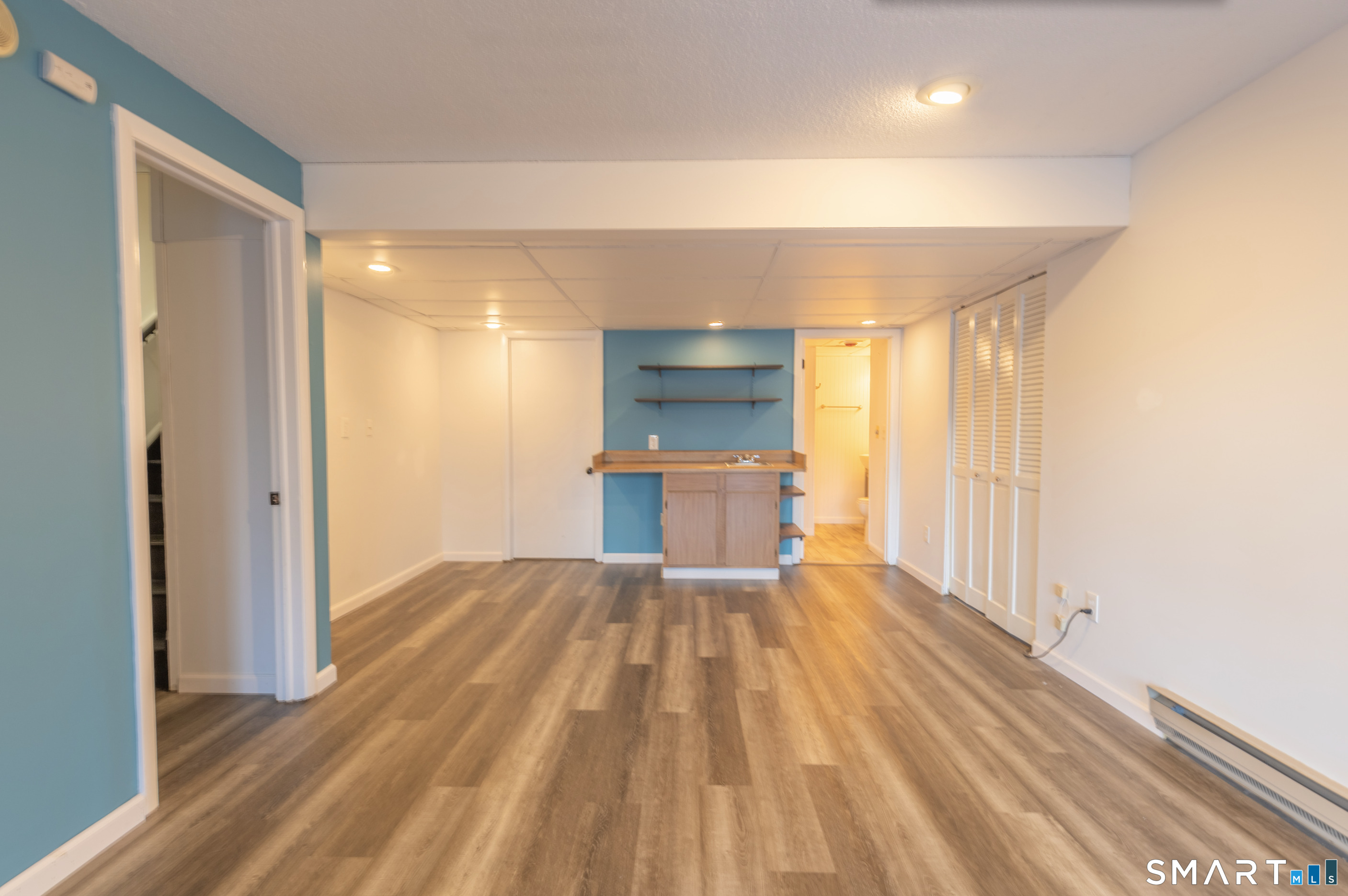 13 Clubhouse Drive Woodbury CT 06798