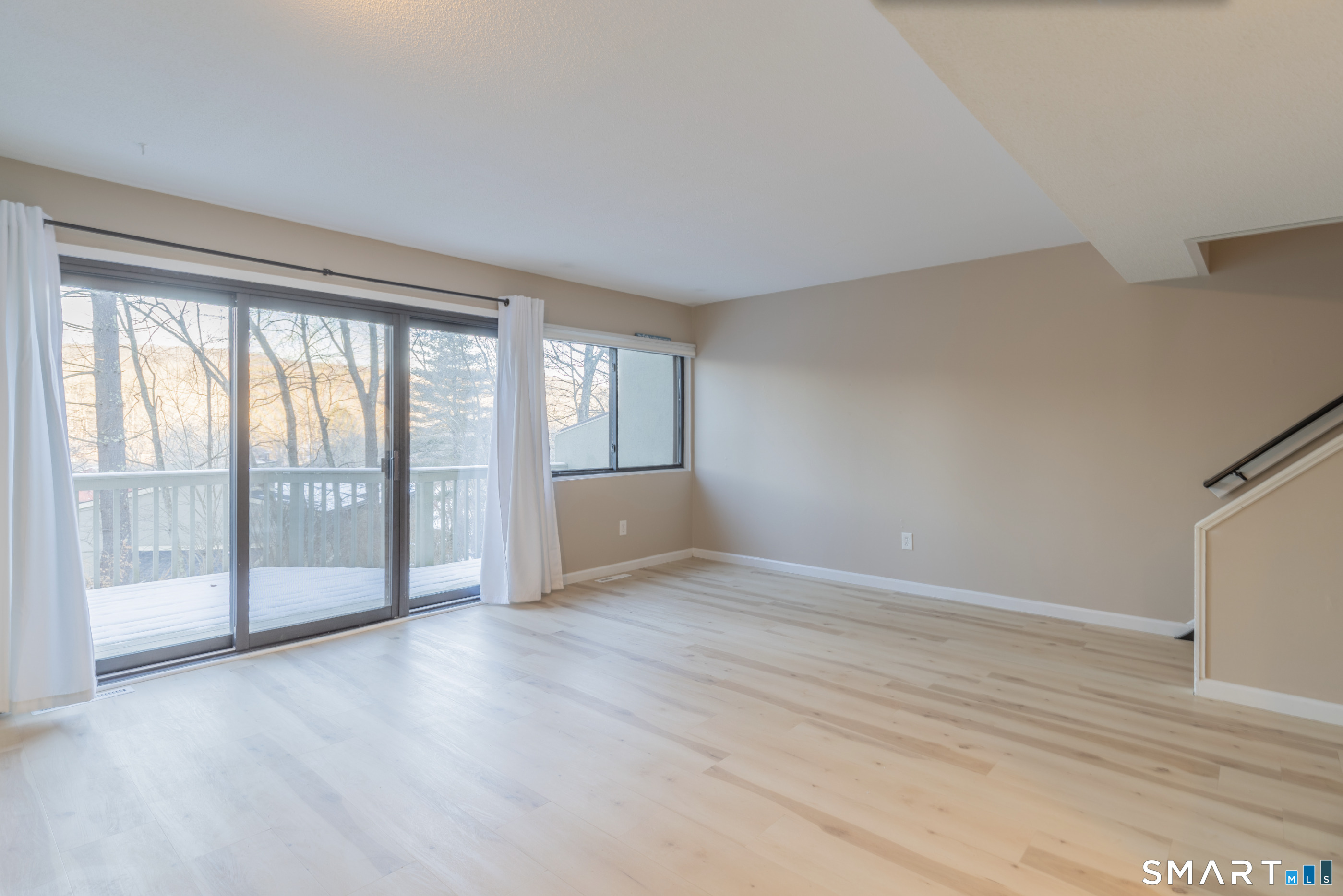 13 Clubhouse Drive Woodbury CT 06798