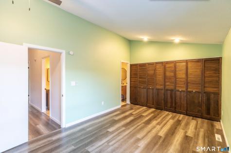 13 Clubhouse Drive Woodbury CT 06798