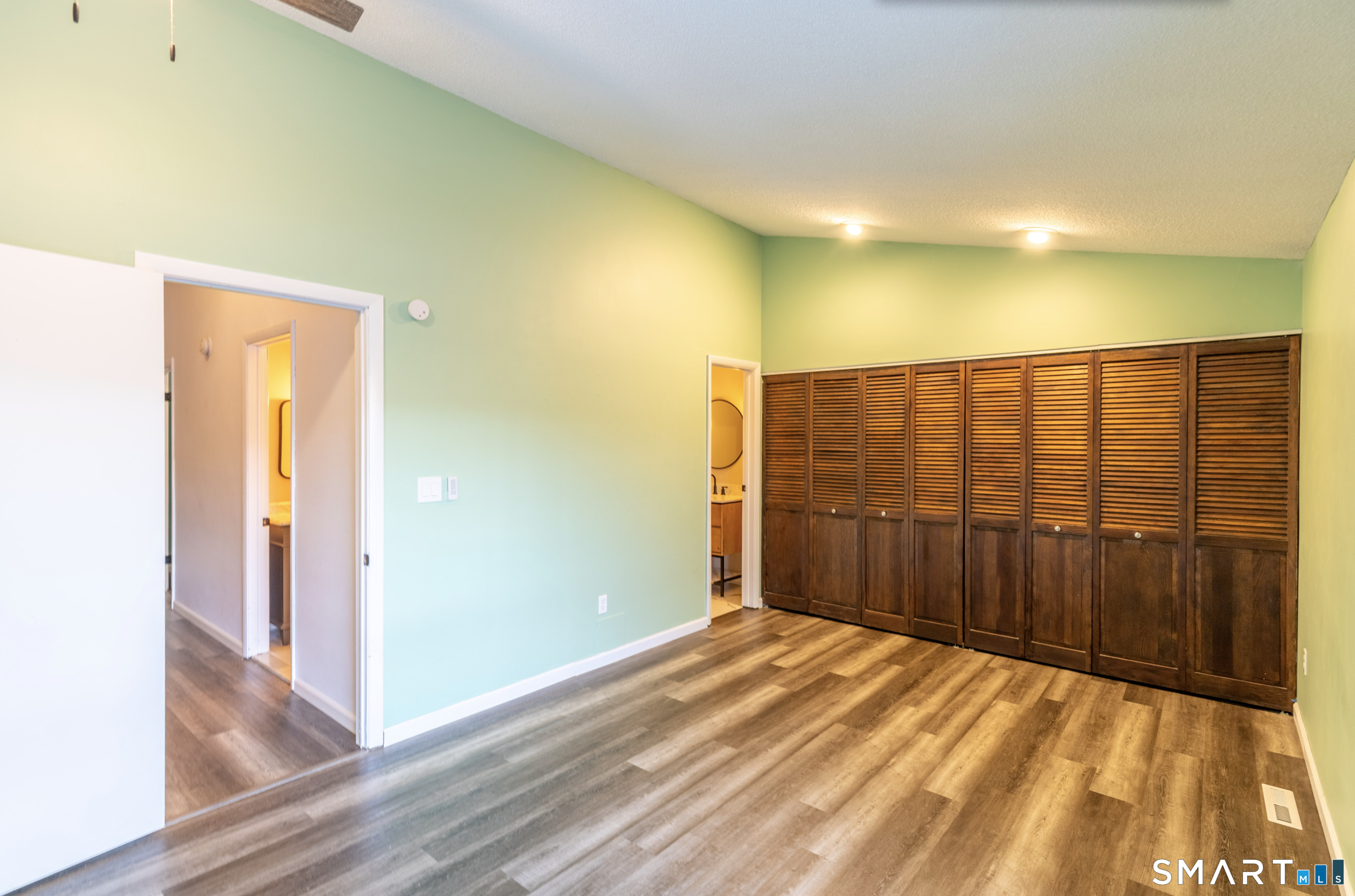 13 Clubhouse Drive Woodbury CT 06798
