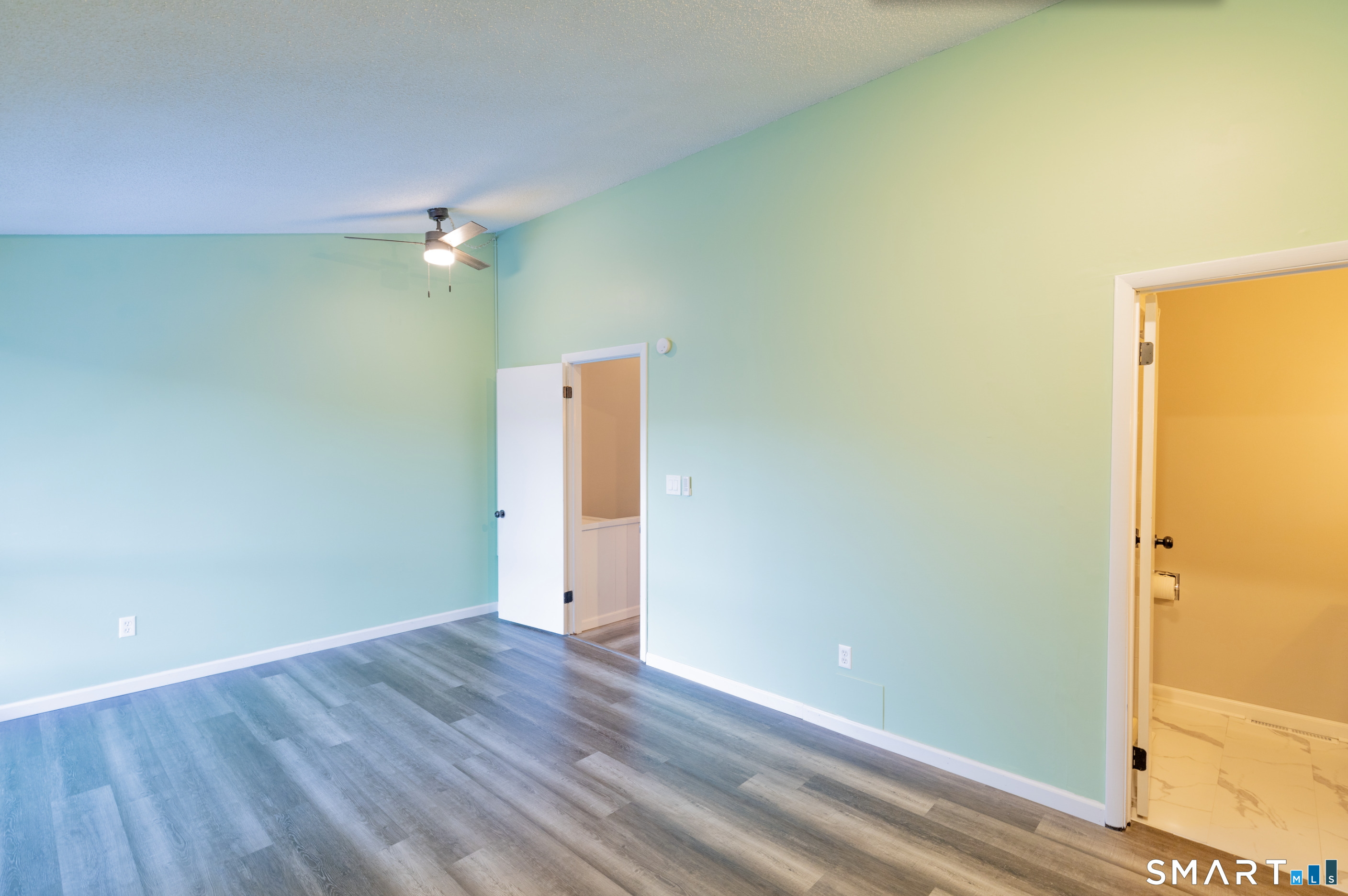 13 Clubhouse Drive Woodbury CT 06798