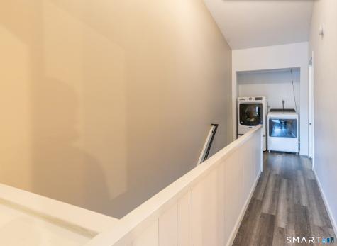 13 Clubhouse Drive Woodbury CT 06798