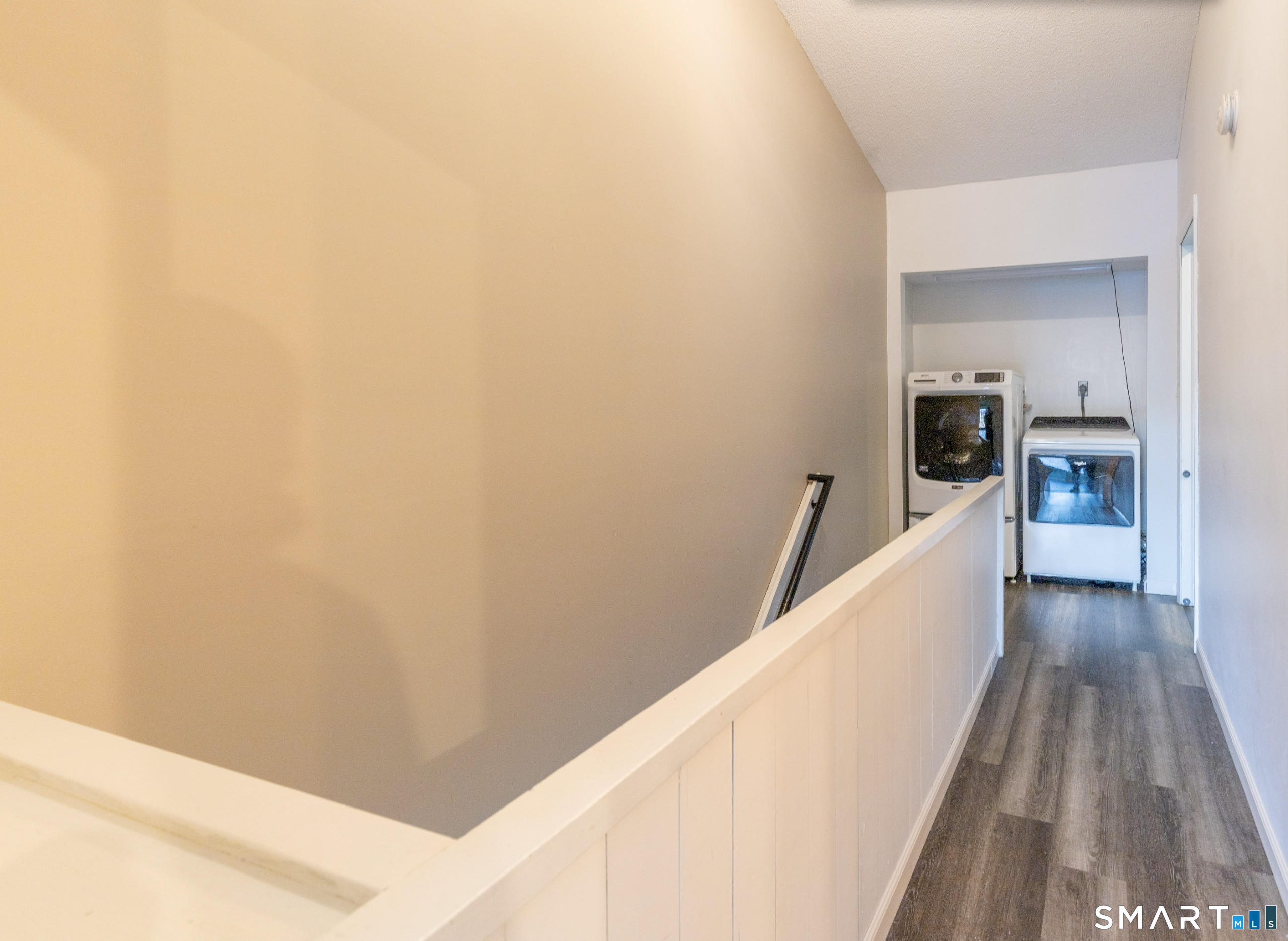 13 Clubhouse Drive Woodbury CT 06798