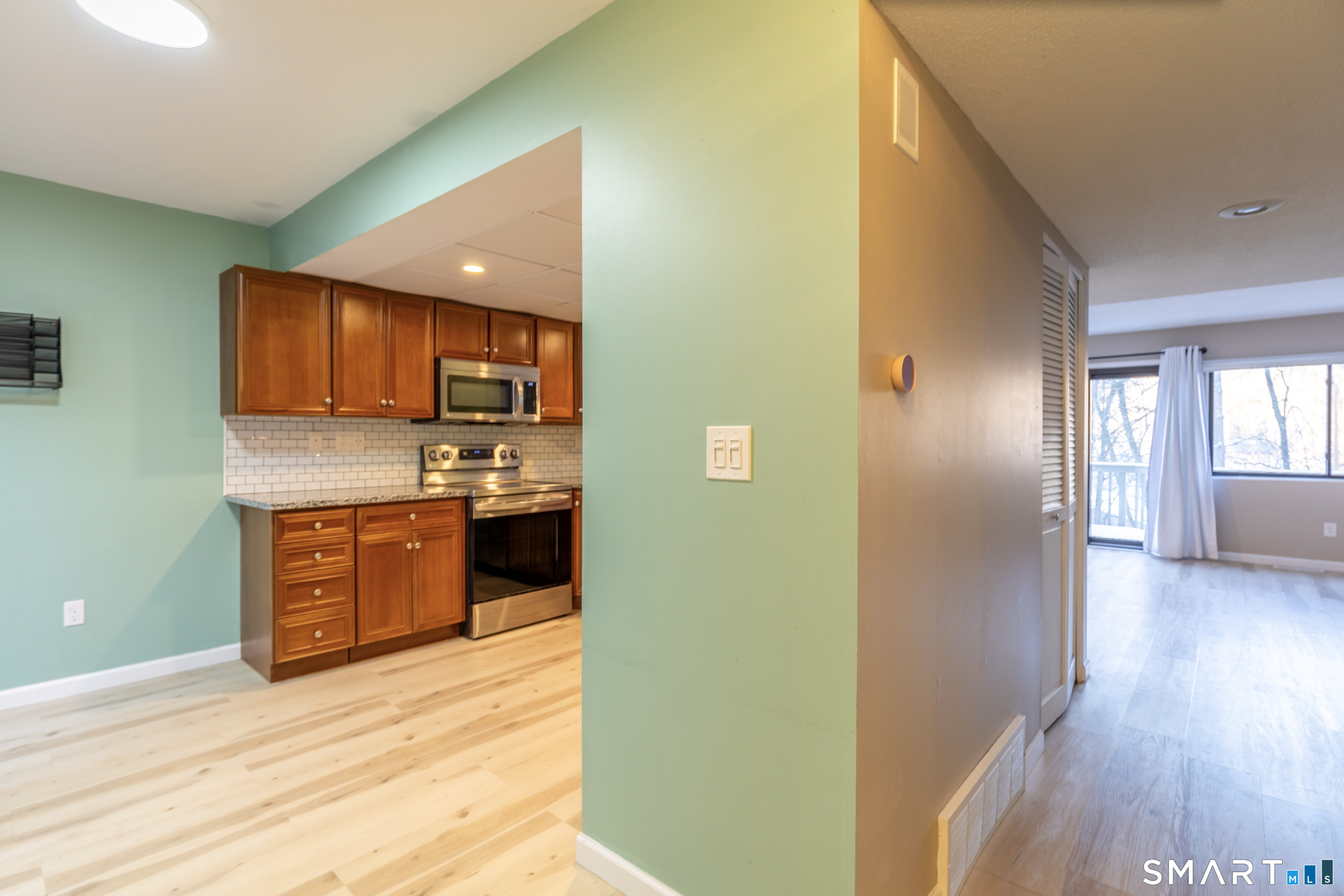 13 Clubhouse Drive Woodbury CT 06798