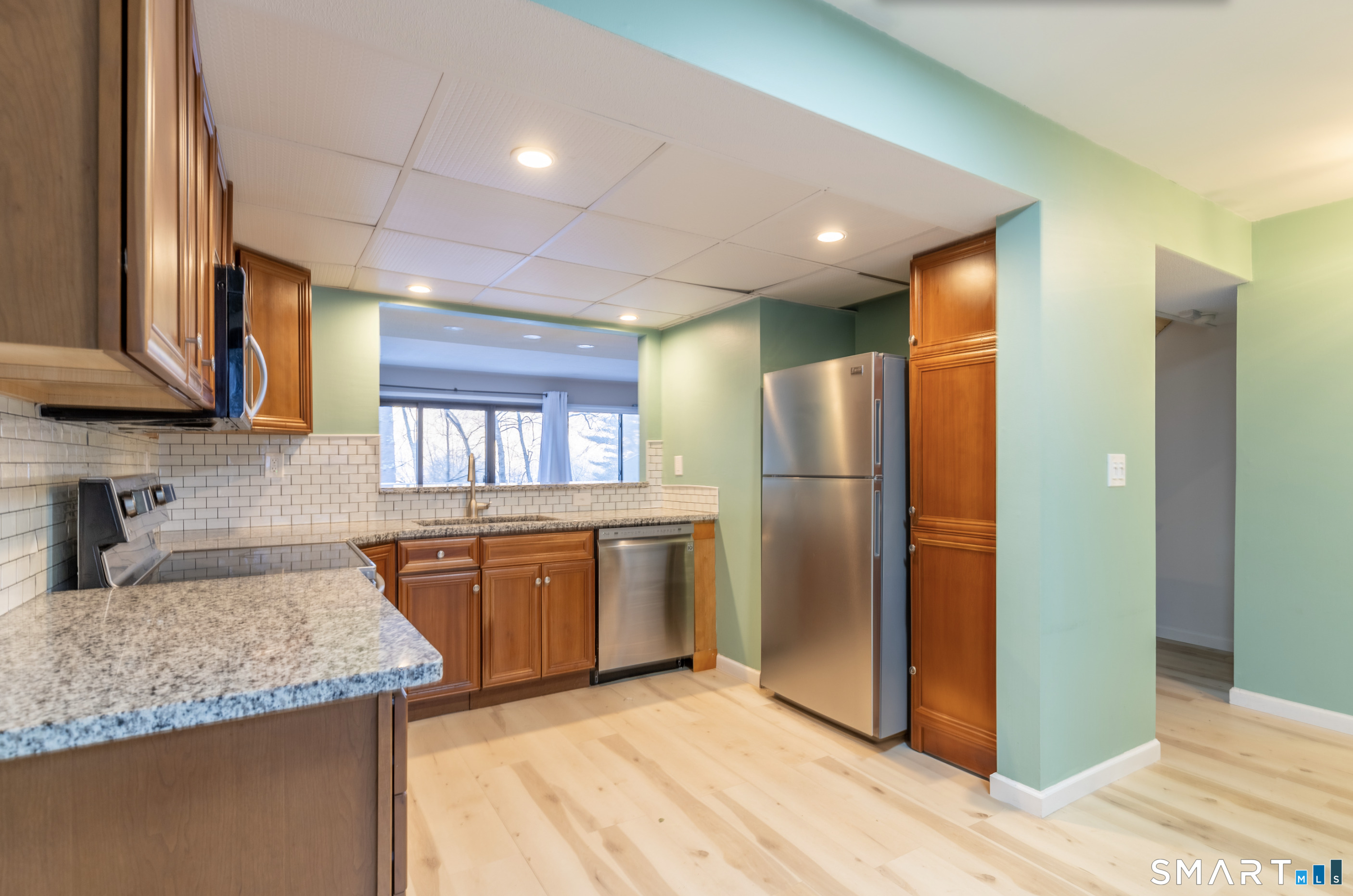 13 Clubhouse Drive Woodbury CT 06798