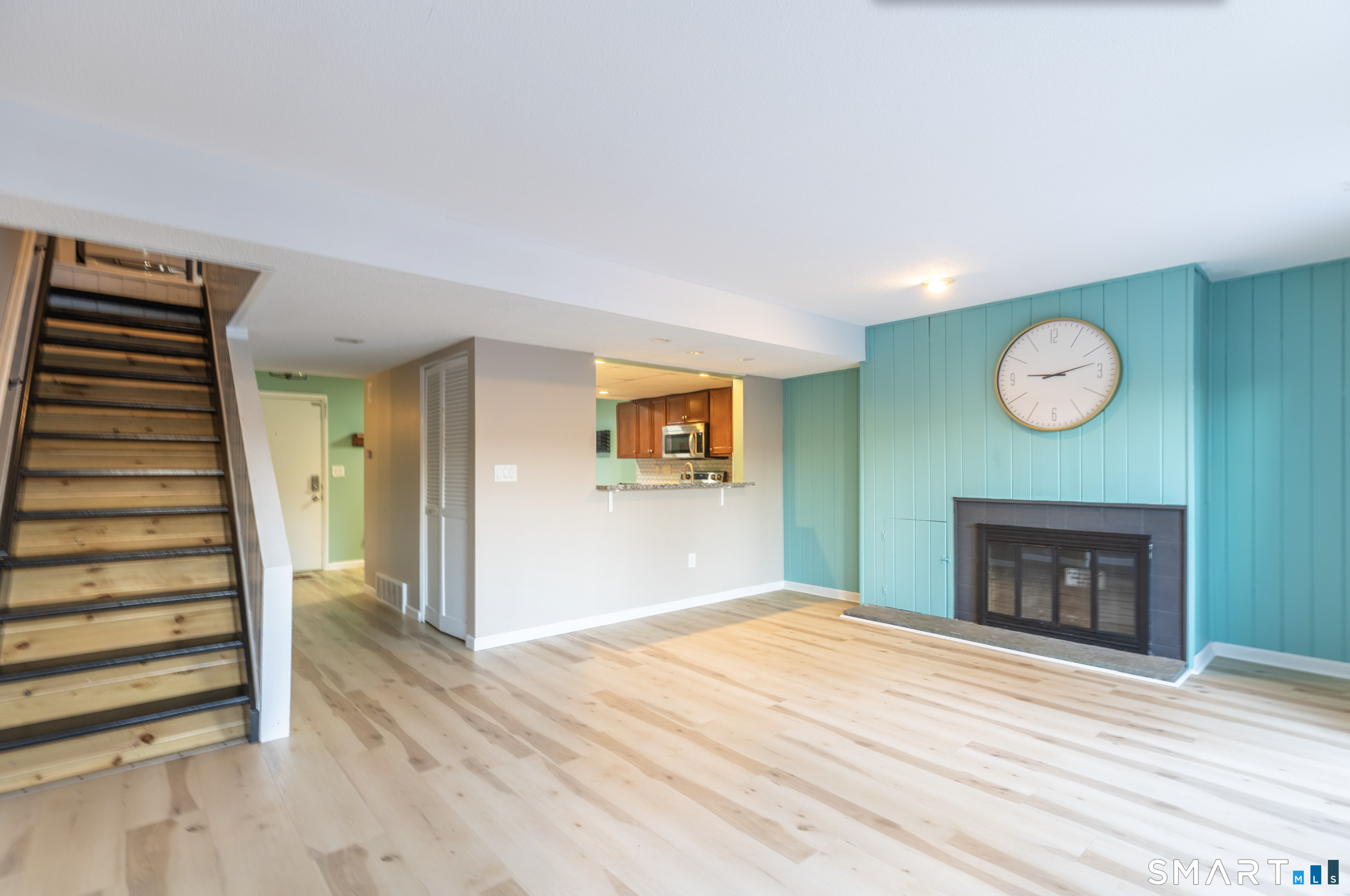 13 Clubhouse Drive Woodbury CT 06798
