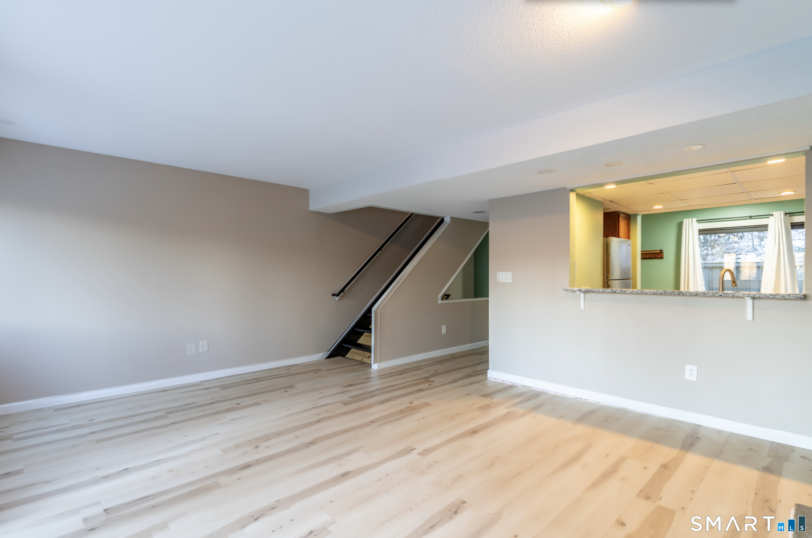 13 Clubhouse Drive Woodbury CT 06798