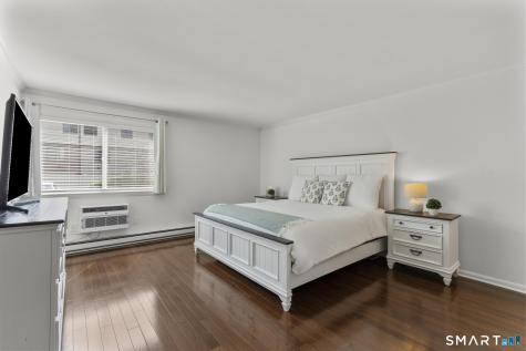 255 Strawberry Hill Avenue Stamford CT 06902