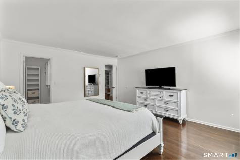 255 Strawberry Hill Avenue Stamford CT 06902