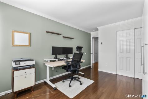 255 Strawberry Hill Avenue Stamford CT 06902