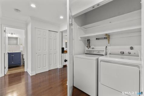 255 Strawberry Hill Avenue Stamford CT 06902