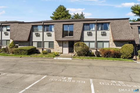 255 Strawberry Hill Avenue Stamford CT 06902