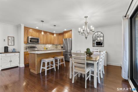255 Strawberry Hill Avenue Stamford CT 06902