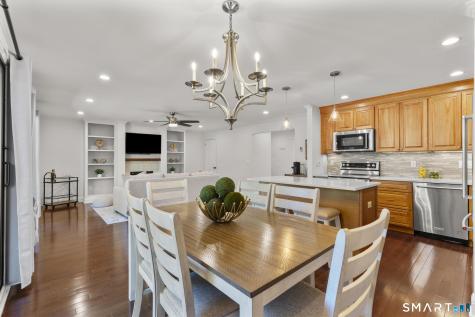 255 Strawberry Hill Avenue Stamford CT 06902
