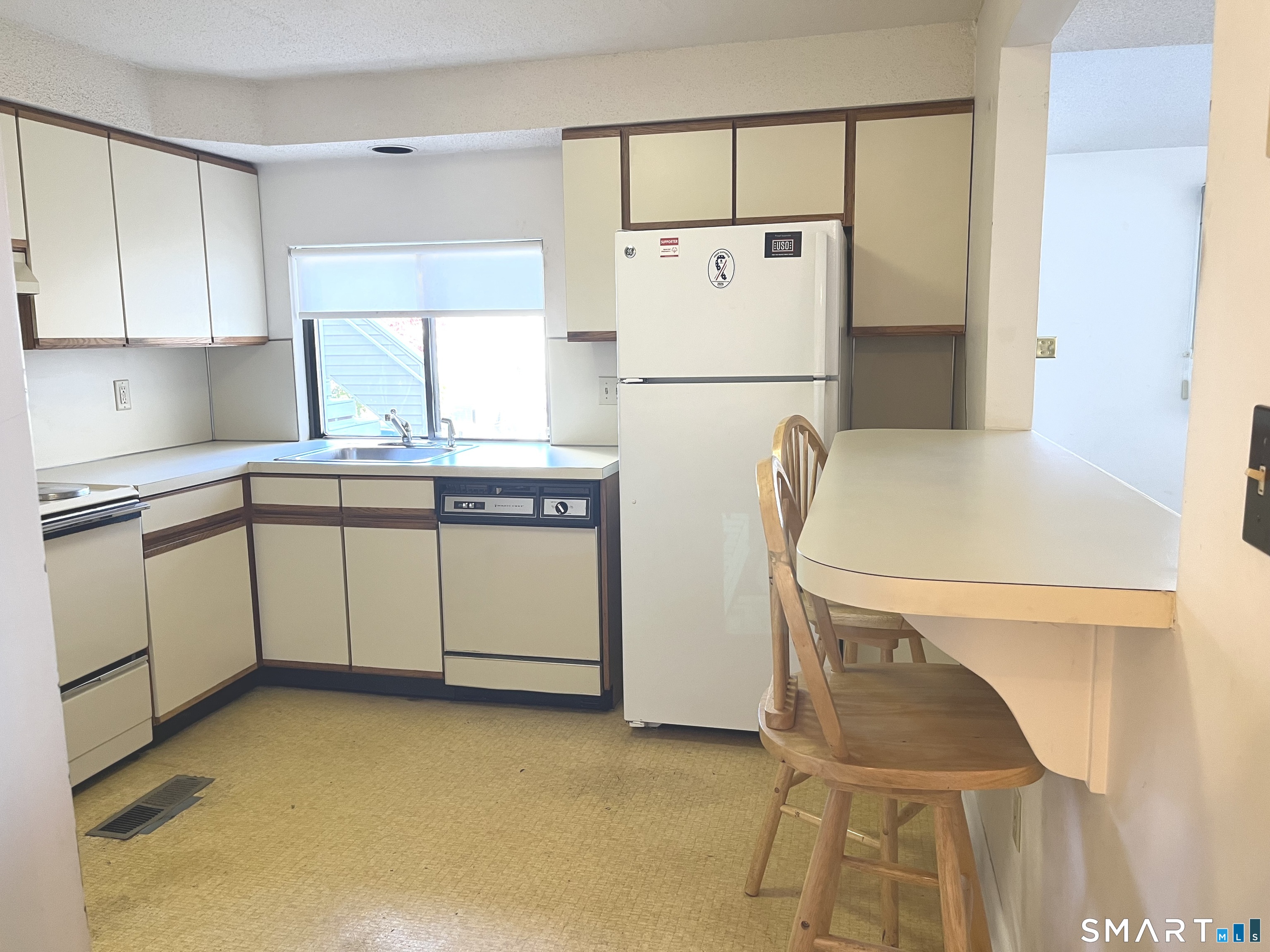 250 Brittany Farms Road New Britain CT 06053