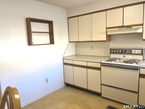250 Brittany Farms Road New Britain CT 06053