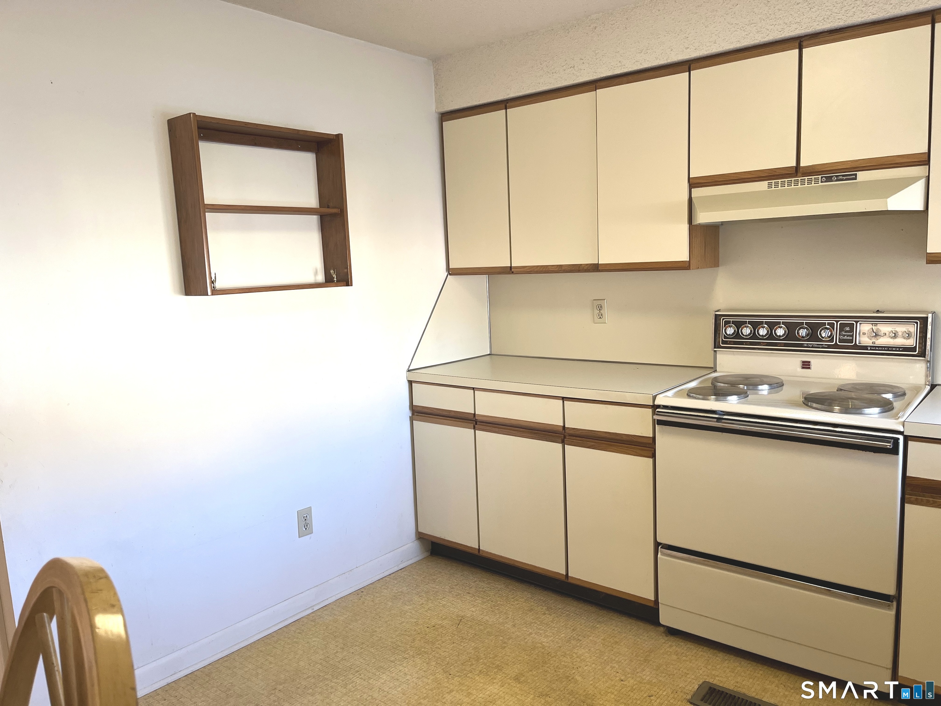 250 Brittany Farms Road New Britain CT 06053