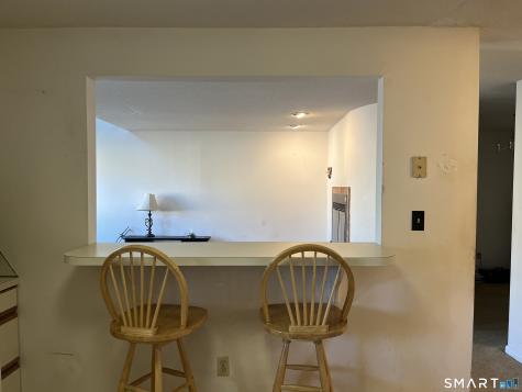 250 Brittany Farms Road New Britain CT 06053