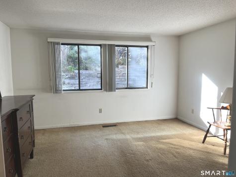 250 Brittany Farms Road New Britain CT 06053