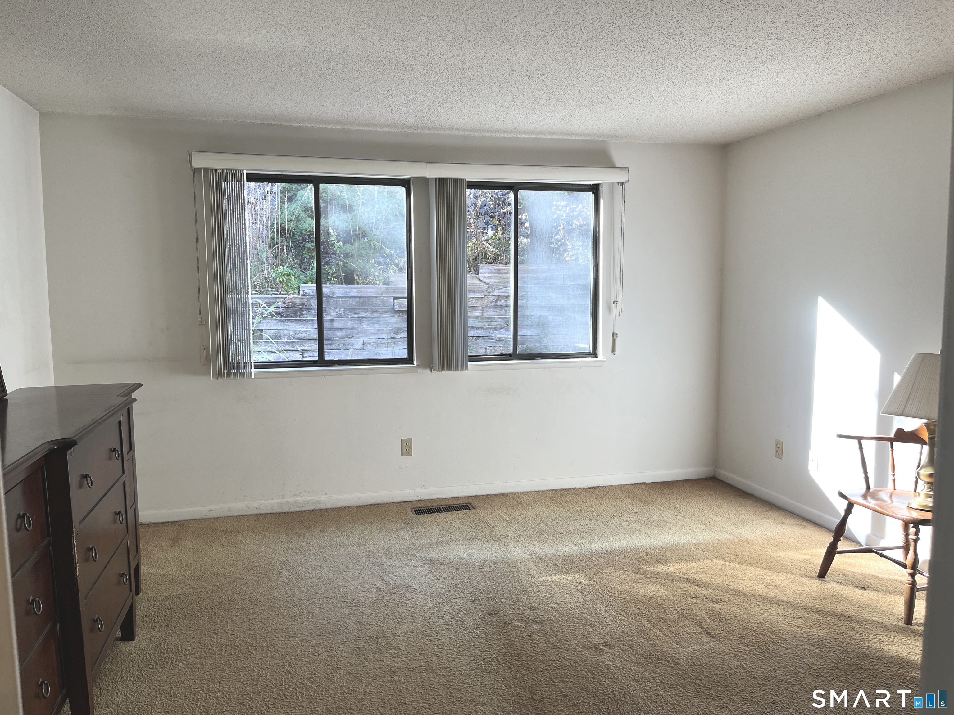 250 Brittany Farms Road New Britain CT 06053