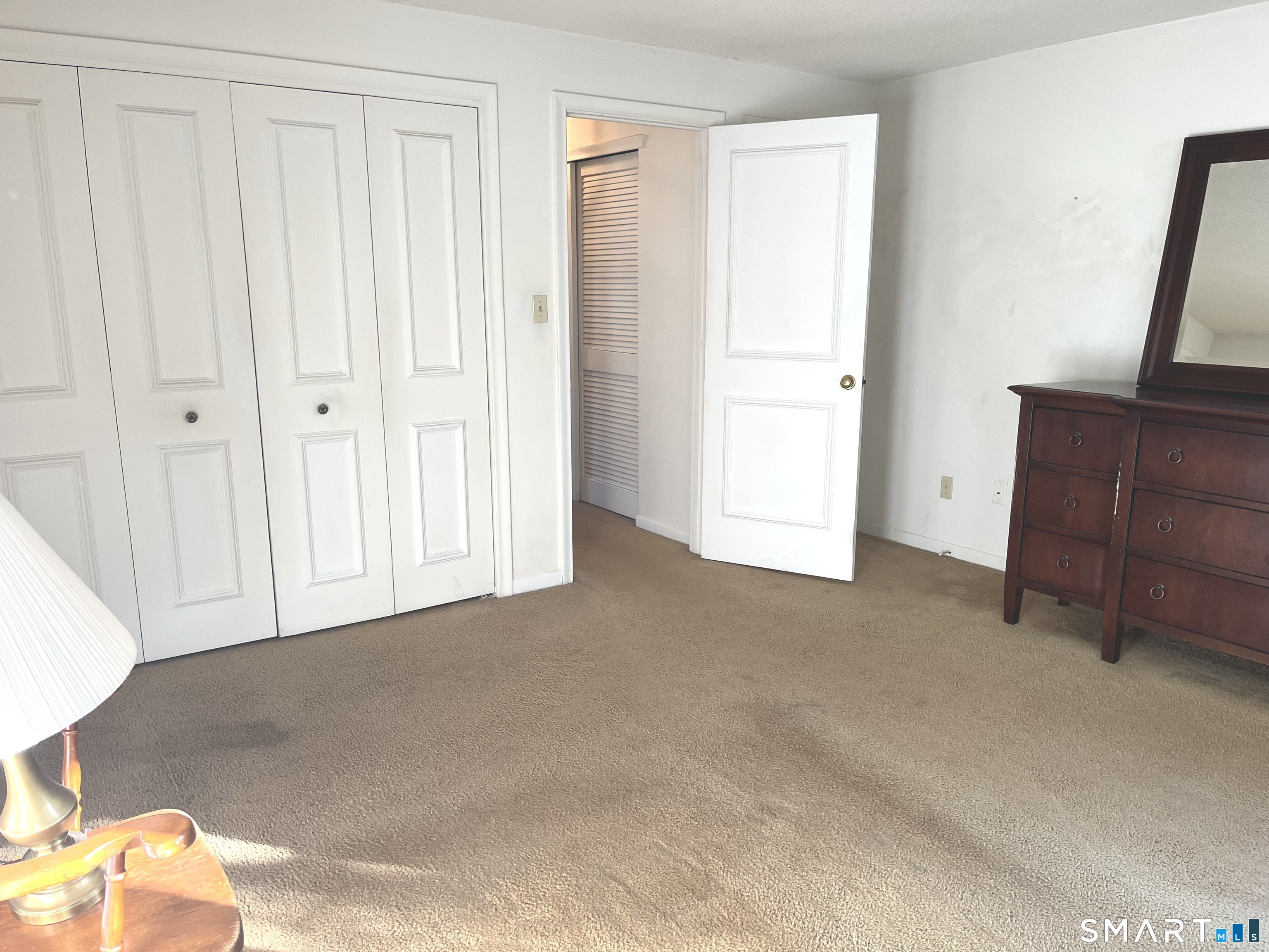 250 Brittany Farms Road New Britain CT 06053