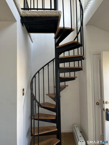 250 Brittany Farms Road New Britain CT 06053