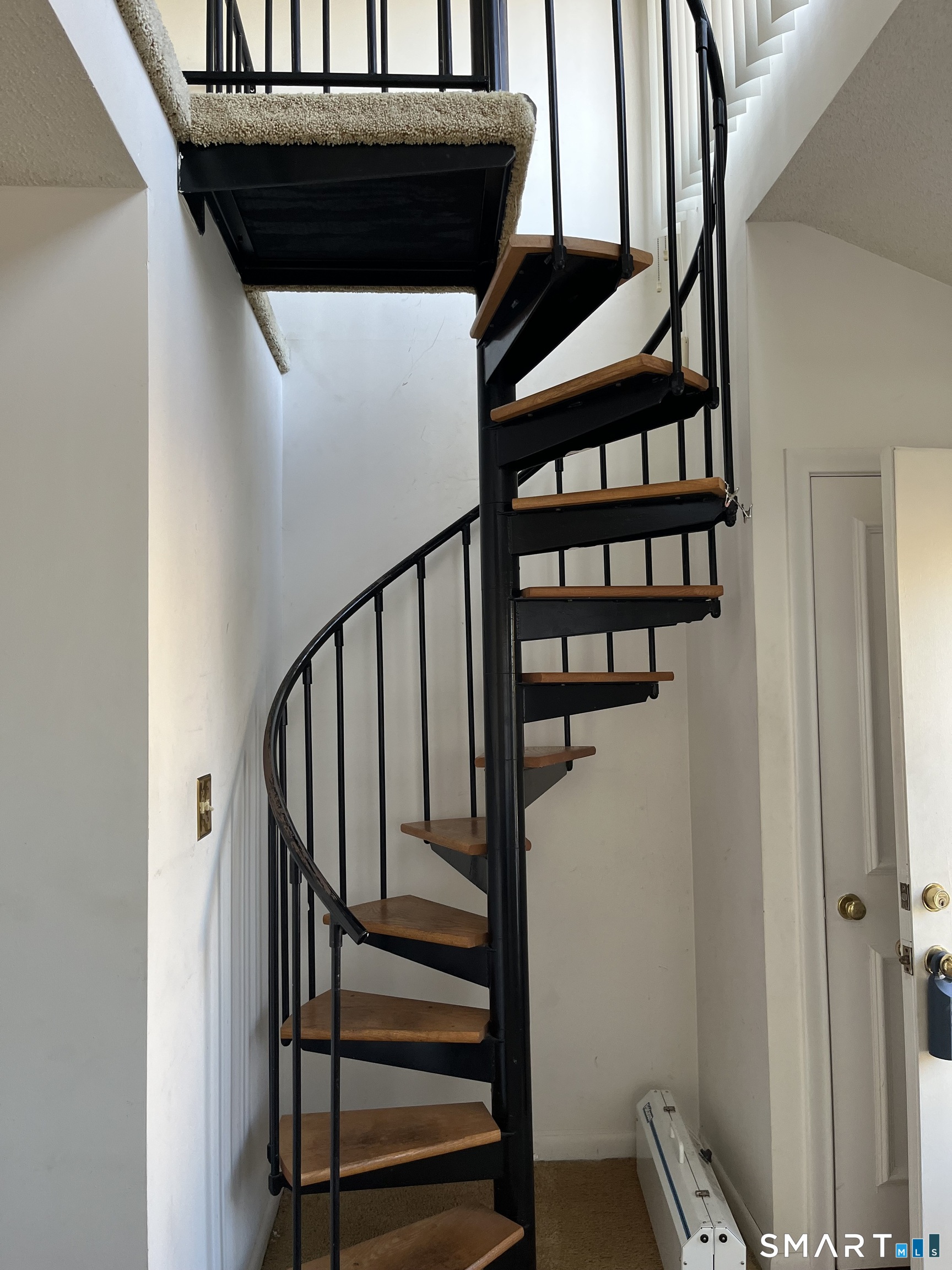 250 Brittany Farms Road New Britain CT 06053