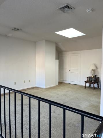 250 Brittany Farms Road New Britain CT 06053