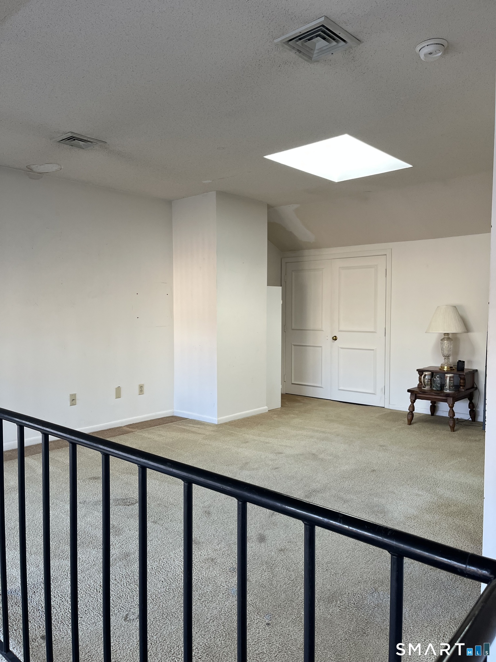 250 Brittany Farms Road New Britain CT 06053