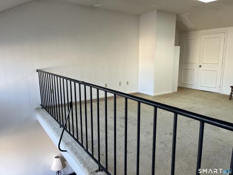 250 Brittany Farms Road New Britain CT 06053