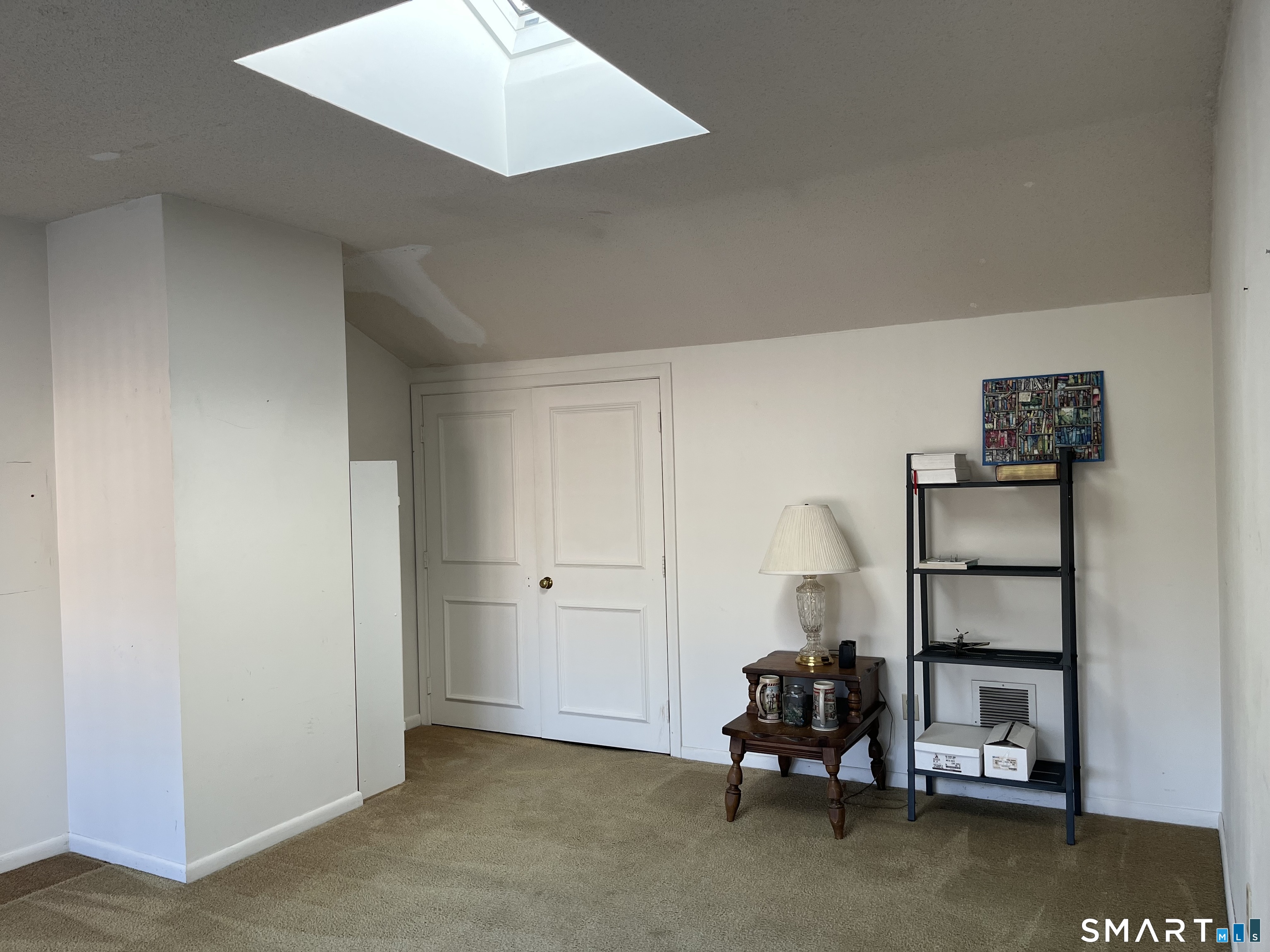 250 Brittany Farms Road New Britain CT 06053
