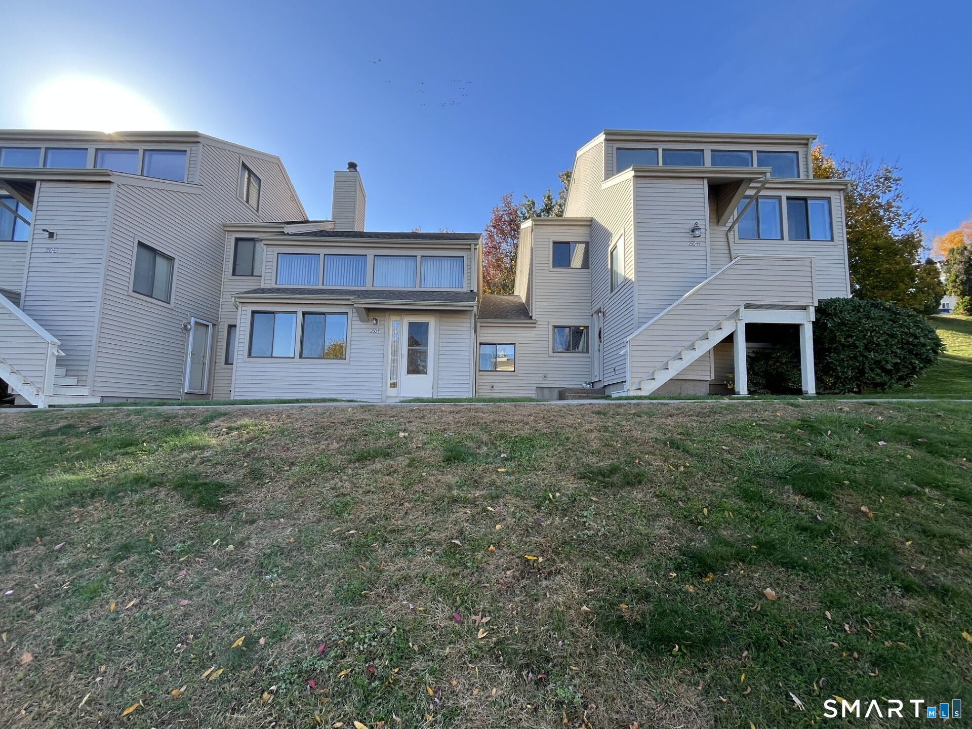 250 Brittany Farms Road New Britain CT 06053