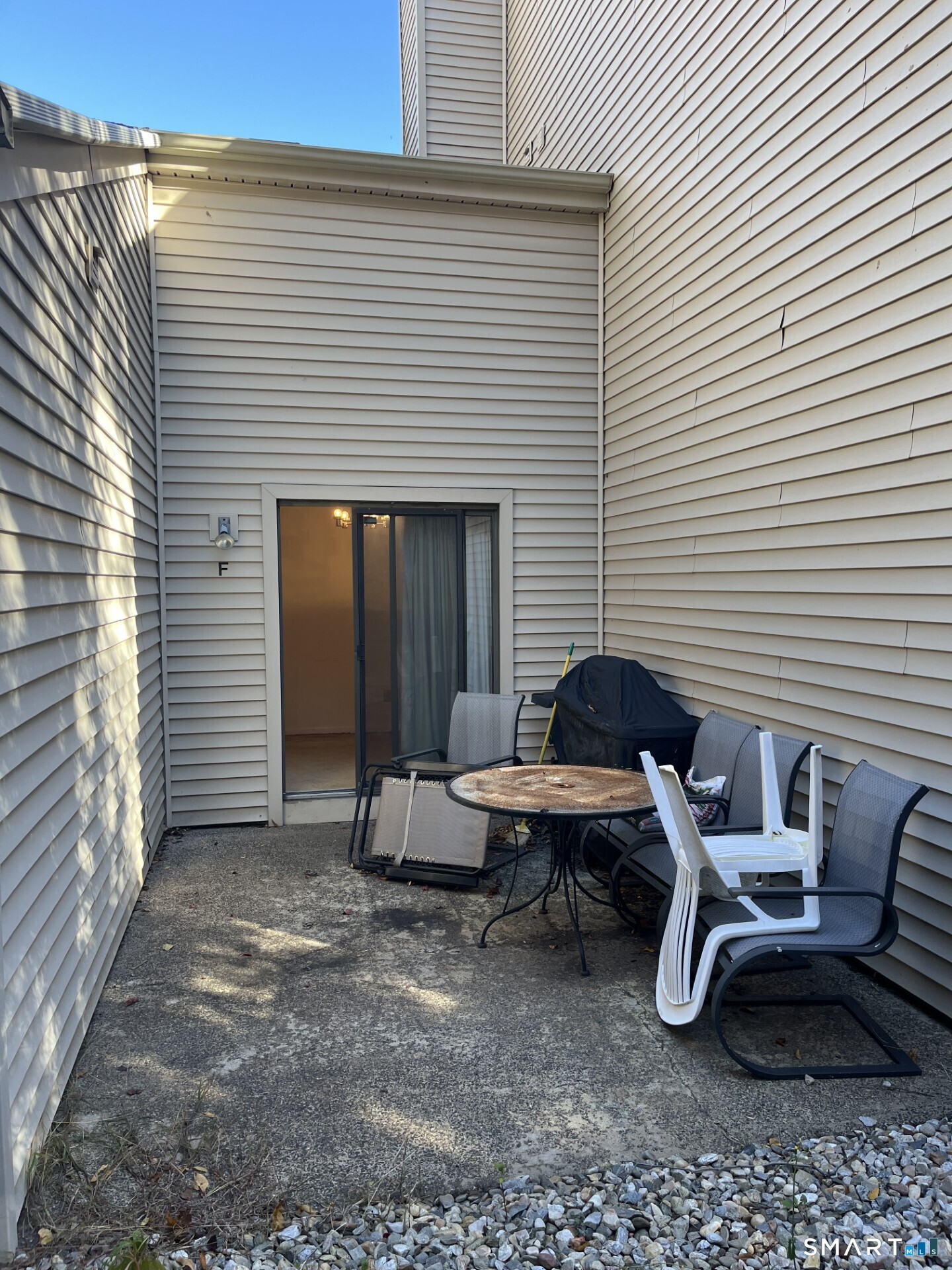 250 Brittany Farms Road New Britain CT 06053