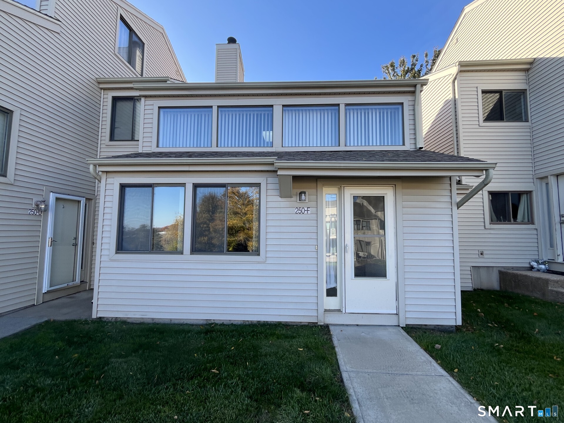 250 Brittany Farms Road New Britain CT 06053