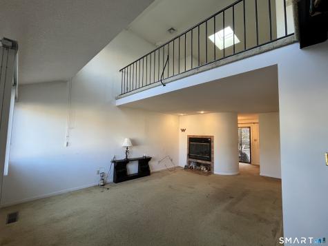 250 Brittany Farms Road New Britain CT 06053