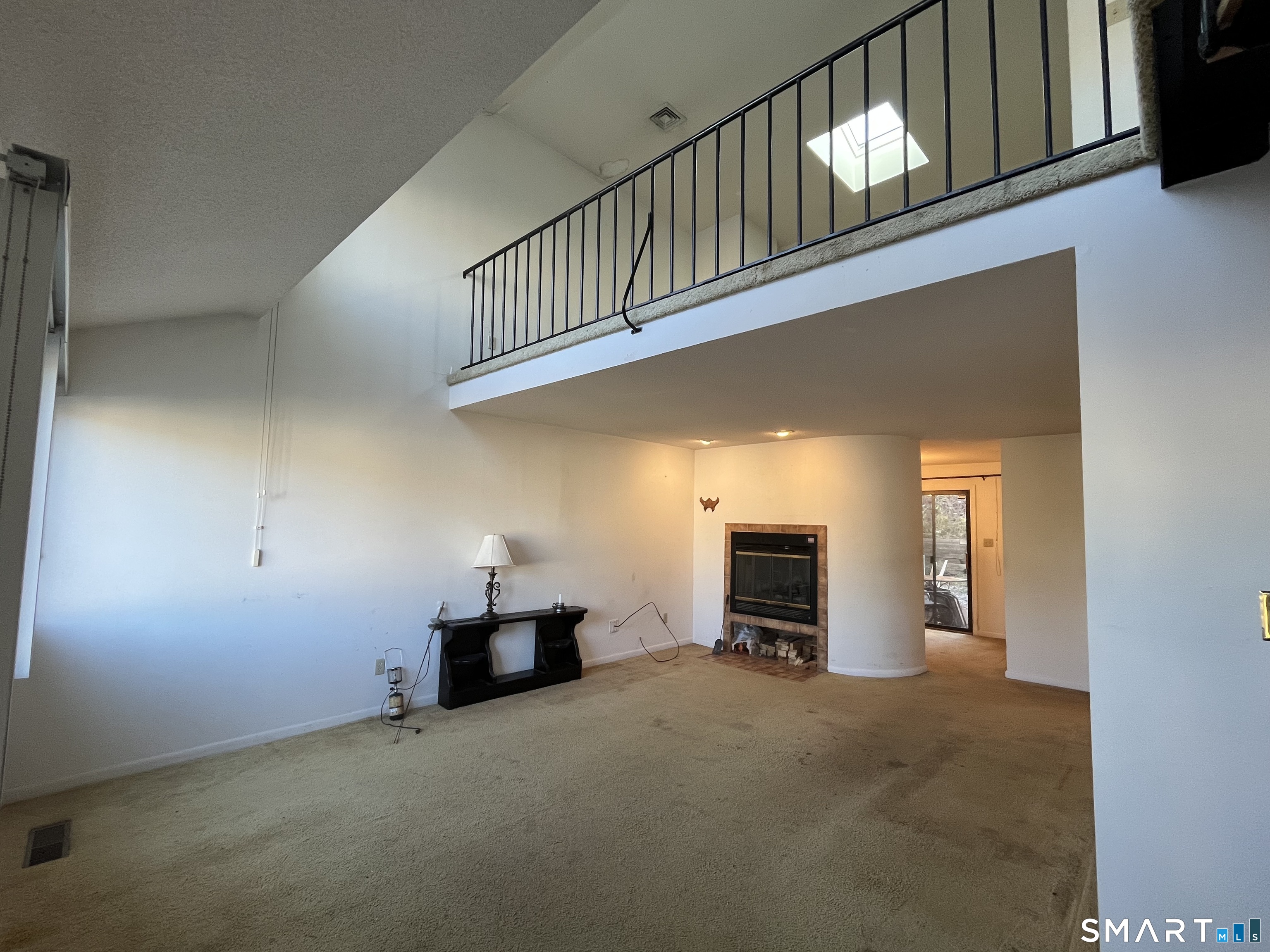 250 Brittany Farms Road New Britain CT 06053