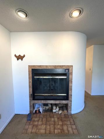 250 Brittany Farms Road New Britain CT 06053