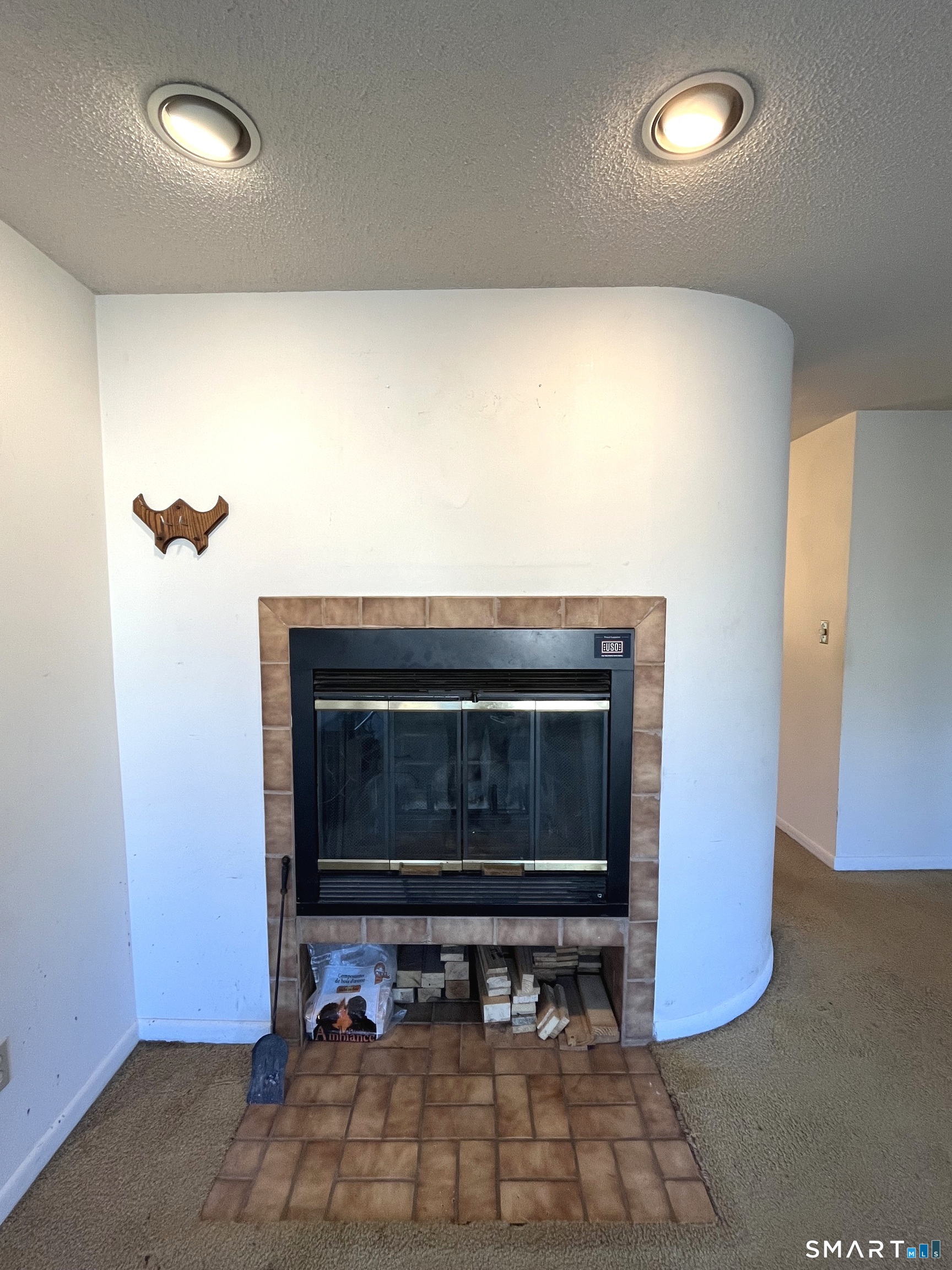 250 Brittany Farms Road New Britain CT 06053