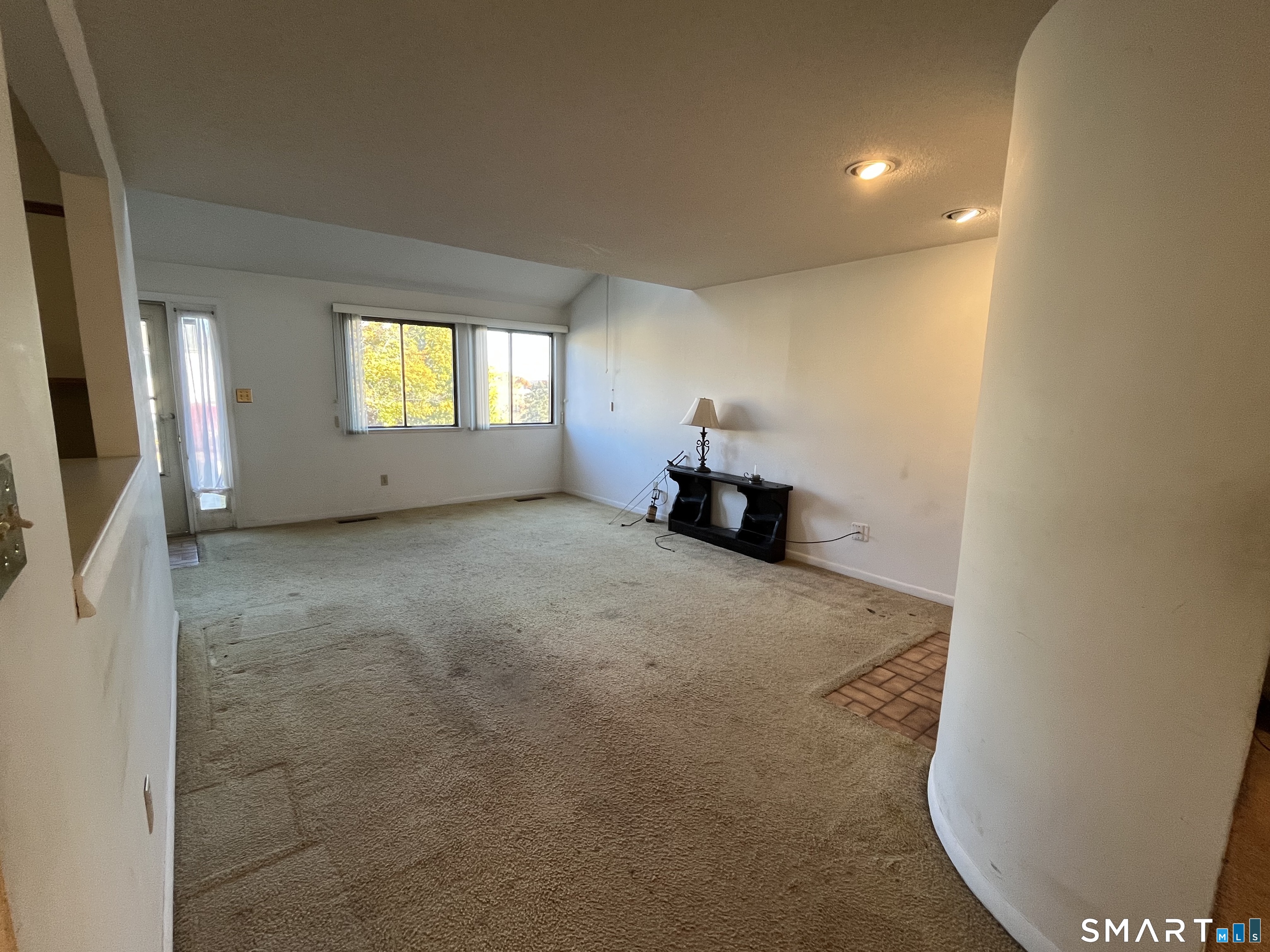 250 Brittany Farms Road New Britain CT 06053