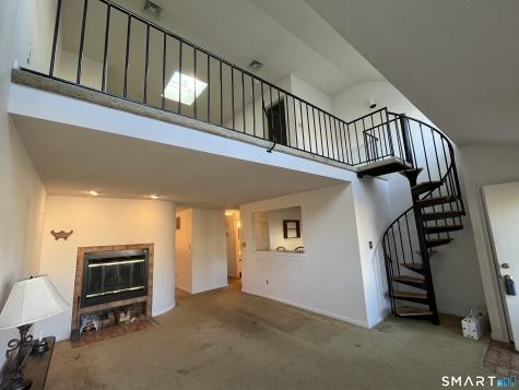 250 Brittany Farms Road New Britain CT 06053