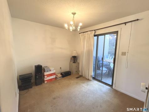 250 Brittany Farms Road New Britain CT 06053
