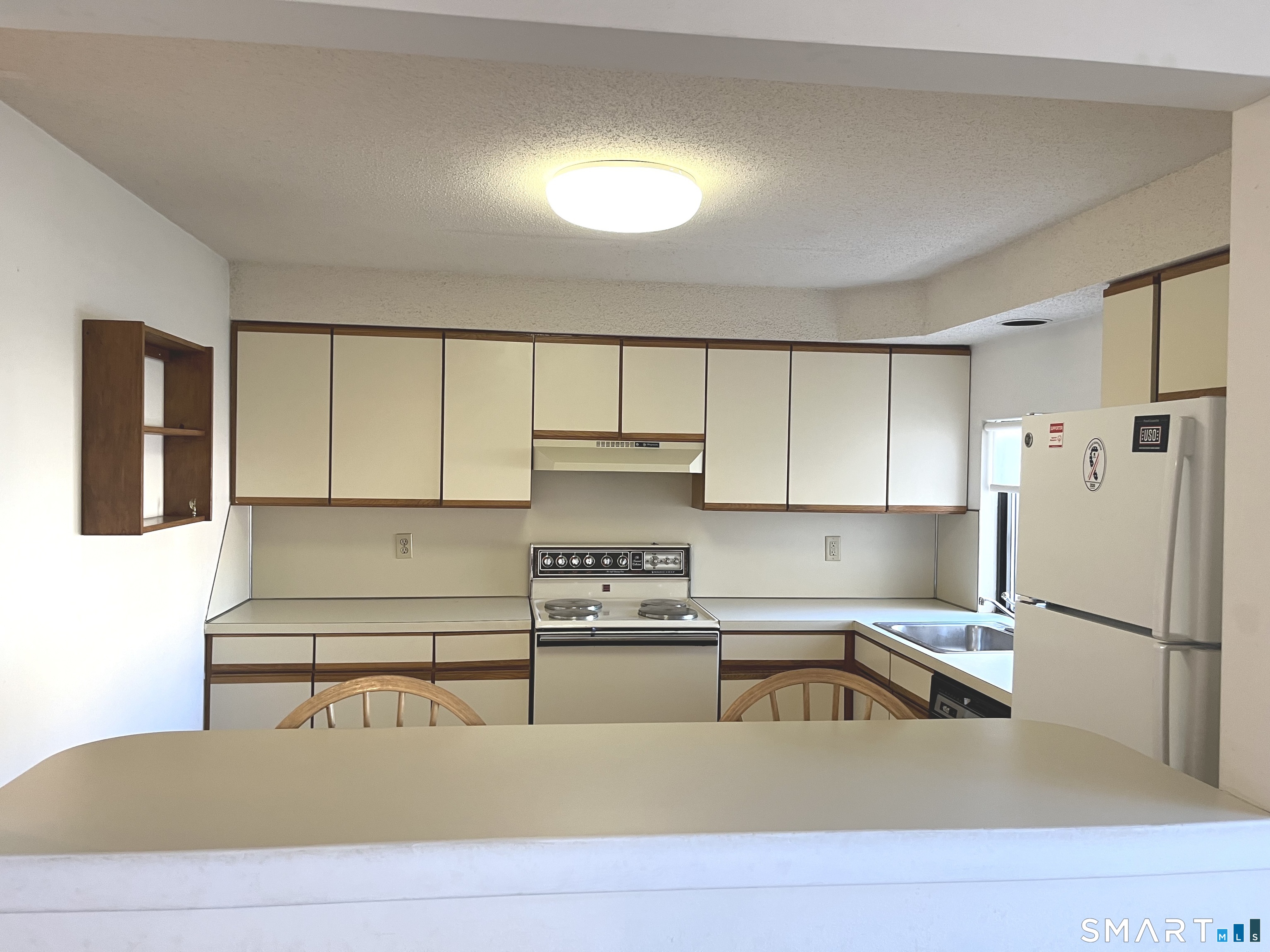 250 Brittany Farms Road New Britain CT 06053