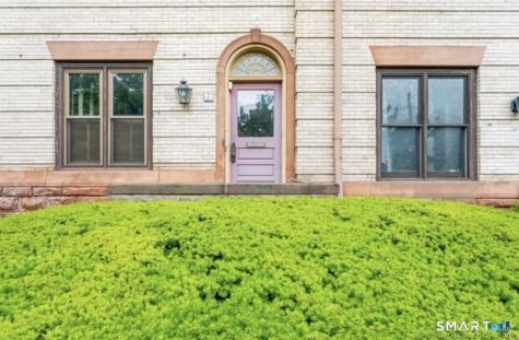 71 Imlay Street Hartford CT 06105