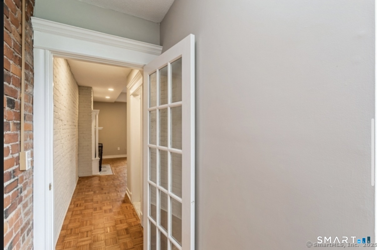 71 Imlay Street Hartford CT 06105